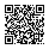 QR Code for bitcoin:bitcoin:3DyAVWrtU83MSxxhStoREvXvffLLxMg9Lv