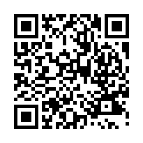 QR Code for bitcoin:bitcoin:3DyDquTKJ55V3papKzrbVWhy89QJbcoHaQ