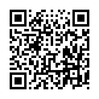 QR Code for bitcoin:bitcoin:3DyP44LfzUhPta3FEDHUPHFq8Fs5wXoGKB