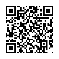 QR Code for bitcoin:bitcoin:3DyUfMT3K65E5D3RKeoAnFPUmLajZK7WxQ