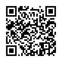 QR Code for bitcoin:bitcoin:3DyW6ycdX3KBFc8ugbDybCAhTtr2HvwQtH