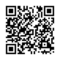 QR Code for bitcoin:bitcoin:3DycS8qPD8v7e5TSGmxhLWRSSZVvmqpWU1