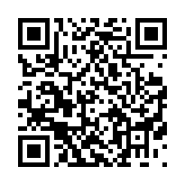 QR Code for bitcoin:bitcoin:3DymX7dPexFUPFtKLvb3ayCT3GwNxugxB1