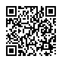 QR Code for bitcoin:bitcoin:3DypfaNTpWfeiXkXxYDeRo5D7VBAYbRe6i