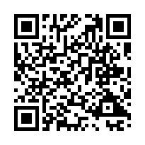 QR Code for bitcoin:bitcoin:3DyuCXeaQ1vEGzuDxtaA5hdyqQRNeUXWPX
