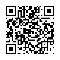QR Code for bitcoin:bitcoin:3DyvFsoKTLLq9NDSG7fSeBr6fBZSL57afZ