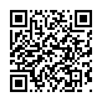 QR Code for bitcoin:bitcoin:3DyxtfETgkStLJsdJKdaoCsEfYLDYrbGXD