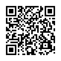 QR Code for bitcoin:bitcoin:3Dz1SdeKkurCGYBkZJSYAnN28izBEUATSn