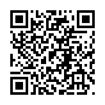 QR Code for bitcoin:bitcoin:3Dz7ySSwPQ4wekWrfXMw2JD1ARyMYZXyF3