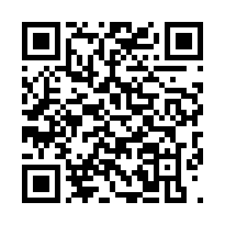 QR Code for bitcoin:bitcoin:3DzCmFXMsLmLYHxPg5xh5T1siUP3vs3dvR