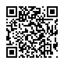 QR Code for bitcoin:bitcoin:3DzEHcRiJsSX9euHJL9LmFCPR74XcKparZ
