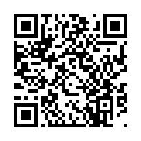 QR Code for bitcoin:bitcoin:3DzgVbjSF7GADJ2P1goAhtPfManQ1oSDq9