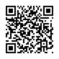 QR Code for bitcoin:bitcoin:3DztCZGFKo8Ac6BkhxwejUMUPTYs7FFaiz