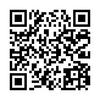 QR Code for bitcoin:bitcoin:3DzwXMFMLpy8kxMSgXicgQU9CdZLdyfRuR
