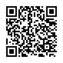 QR Code for bitcoin:bitcoin:3E18cqWSNCy1puTwWjk6bc8xxp28AzZVB9