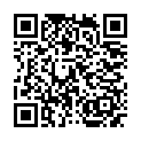 QR Code for bitcoin:bitcoin:3E19oXhzDGYyY9rhG9mAv8r76WdPmLDPE9