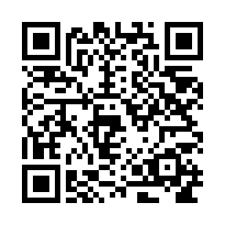 QR Code for bitcoin:bitcoin:3E1UNW9WrNwDH2GLNHyaSN1sPfZq16G8pb