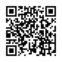 QR Code for bitcoin:bitcoin:3E1YDKZ2Zs4JsRFgLZ1AhcDfVwpnQReQi2