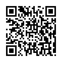 QR Code for bitcoin:bitcoin:3E1e6iST2sgsVVb15twbFpox5Q2RALunLU