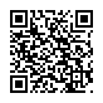 QR Code for bitcoin:bitcoin:3E1gP7spsroNVjsdXaiPtr93TgPfEvyv8b