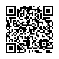 QR Code for bitcoin:bitcoin:3E29v3i8LUZueazzZDD6YsQLpiRPouxZdi