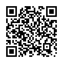 QR Code for bitcoin:bitcoin:3E2ExRGEdeKv5fvacaiF4V8S6a1VL6sZe6