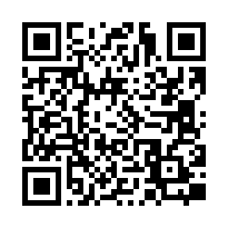 QR Code for bitcoin:bitcoin:3E2HCDpK1pXAyc8BFYGuxQSDa85uR2zewD