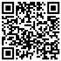 QR Code for bitcoin:bitcoin:3E2RoYPLAmkU6whtMryh7F1MtKMCdW8TZd