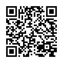 QR Code for bitcoin:bitcoin:3E2X9aVzaC6dqoo995FeYCTSdrwEDWCeFD