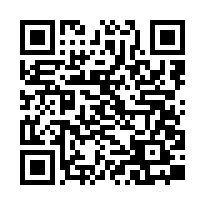 QR Code for bitcoin:bitcoin:3E2ewaJN2ST7L18BAYt5xHR22vPmUNaDVa