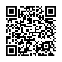 QR Code for bitcoin:bitcoin:3E2hdCECTZrMXRVTd3NKYfHiSGmsf57KKr