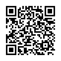 QR Code for bitcoin:bitcoin:3E2j68iVNK2pxFDVCknBcrAkQAvjaMSbmj