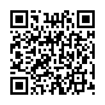 QR Code for bitcoin:bitcoin:3E2kcrVatiKG2pHhhusa2YwtMM99EEupF8