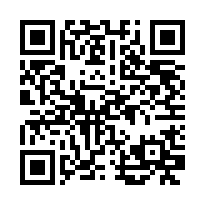 QR Code for bitcoin:bitcoin:3E35WPC85Kan2mo394qGGT91DATnr75n7y