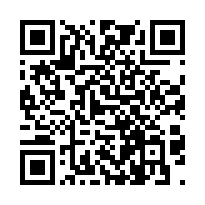 QR Code for bitcoin:bitcoin:3E3MdoiKajNkkBbNF2cL9BkaGmeG6JSiWM