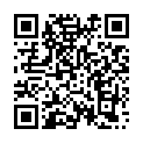 QR Code for bitcoin:bitcoin:3E3RHVkJBCLqDy1Q7ASWmskkWDKZpykiq3