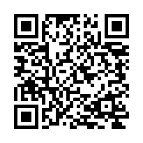 QR Code for bitcoin:bitcoin:3E3StDfs2yjajPiLSqLgXDSpQ6TXXbTigf