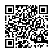QR Code for bitcoin:bitcoin:3E3Ud5GgfMMbAPwq3Mw3C7KbMCcaRZEsP7