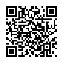 QR Code for bitcoin:bitcoin:3E3UhPuAhJM4iXnp1obCvLZWiqE8QFwpbc