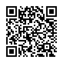 QR Code for bitcoin:bitcoin:3E3akzviSubkPdfF64FoTy8UJvdZyiRSLK