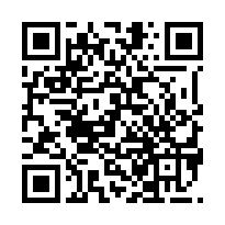 QR Code for bitcoin:bitcoin:3E3eT5yp4AhQfpyKymrPTJCoByfSjA3P46