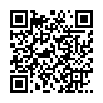 QR Code for bitcoin:bitcoin:3E3ws7PtrEc57Wh72NpUGeKQjDyiCaPAep