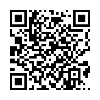 QR Code for bitcoin:bitcoin:3E3y9xM5eDF1fLmL5iBoMNi5Ncd5BnsmPD