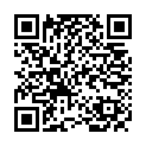 QR Code for bitcoin:bitcoin:3E43in77cJHafXZbxA79ef3WMsrVGsdNab