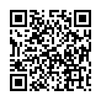 QR Code for bitcoin:bitcoin:3E49RGNSWEXHfcu3DXzkSbERBACbETkDkY
