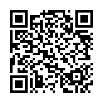 QR Code for bitcoin:bitcoin:3E4CHgaRok93sD8aGdLA3U45jduzasiFaV