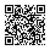 QR Code for bitcoin:bitcoin:3E4TERCbfaG6jZC1jrxLLe9XKMboTHzfLk