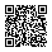 QR Code for bitcoin:bitcoin:3E4TG9STBEH4w6yEQMYd6PyFnshPtqKQeu