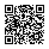 QR Code for bitcoin:bitcoin:3E4TikH41a1ySNPPnjSCk9P78CiFYUPLaM