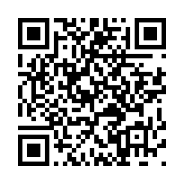 QR Code for bitcoin:bitcoin:3E4YGZ48WgrmsE28q3X7kXv63Box8jkpSt